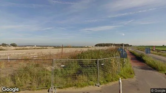 Coworking spaces zur Miete i Blaricum – Foto von Google Street View
