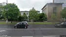 Erhvervslokaler til leje, Wien Floridsdorf, Wien, &lt;span class=&quot;blurred street&quot; onclick=&quot;ProcessAdRequest(2469904)&quot;&gt;&lt;span class=&quot;hint&quot;&gt;Se vej-navn&lt;/span&gt;[xxxxxxxxxx]&lt;/span&gt;
