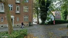 Office space for rent, Kongens Lyngby, Greater Copenhagen, &lt;span class=&quot;blurred street&quot; onclick=&quot;ProcessAdRequest(2469916)&quot;&gt;&lt;span class=&quot;hint&quot;&gt;See streetname&lt;/span&gt;[xxxxxxxxxxxxx]&lt;/span&gt;