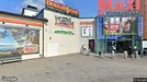 Kontor til leje, Nynäshamn, Stockholm County, &lt;span class=&quot;blurred street&quot; onclick=&quot;ProcessAdRequest(2469927)&quot;&gt;&lt;span class=&quot;hint&quot;&gt;Se vej-navn&lt;/span&gt;[xxxxxxxxxx]&lt;/span&gt;