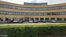 Office space for rent, Eindhoven, North Brabant, &lt;span class=&quot;blurred street&quot; onclick=&quot;ProcessAdRequest(2469956)&quot;&gt;&lt;span class=&quot;hint&quot;&gt;See streetname&lt;/span&gt;[xxxxxxxxxxxxx]&lt;/span&gt;