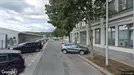 Gewerbeimmobilien zur Miete, Prag 4, Prag, Bartoškova 1411/22
