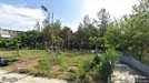 Kontoreiendom til salgs, Marousi, Attica, &lt;span class=&quot;blurred street&quot; onclick=&quot;ProcessAdRequest(2470272)&quot;&gt;&lt;span class=&quot;hint&quot;&gt;Se gatenavn&lt;/span&gt;[xxxxxxxxxx]&lt;/span&gt;