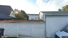 Lager til leje, Kvistgård, Nordsjælland, &lt;span class=&quot;blurred street&quot; onclick=&quot;ProcessAdRequest(2470640)&quot;&gt;&lt;span class=&quot;hint&quot;&gt;Se vej-navn&lt;/span&gt;[xxxxxxxxxx]&lt;/span&gt;