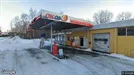 Gewerbeimmobilie zum Kauf, Umeå, Västerbotten County, &lt;span class=&quot;blurred street&quot; onclick=&quot;ProcessAdRequest(2470707)&quot;&gt;&lt;span class=&quot;hint&quot;&gt;Siehe Straßennamen&lt;/span&gt;[xxxxxxxxxxxxxxxxx]&lt;/span&gt;