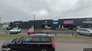 Lager til leie, Skövde, Västra Götaland County, &lt;span class=&quot;blurred street&quot; onclick=&quot;ProcessAdRequest(2470723)&quot;&gt;&lt;span class=&quot;hint&quot;&gt;Se gatenavn&lt;/span&gt;[xxxxxxxxxx]&lt;/span&gt;