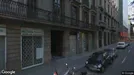 Kontor til leie, Barcelona Eixample, Barcelona, &lt;span class=&quot;blurred street&quot; onclick=&quot;ProcessAdRequest(2470906)&quot;&gt;&lt;span class=&quot;hint&quot;&gt;Se gatenavn&lt;/span&gt;[xxxxxxxxxx]&lt;/span&gt;