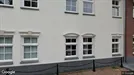 Erhvervslokaler til leje, Drimmelen, North Brabant, &lt;span class=&quot;blurred street&quot; onclick=&quot;ProcessAdRequest(2470908)&quot;&gt;&lt;span class=&quot;hint&quot;&gt;Se vej-navn&lt;/span&gt;[xxxxxxxxxx]&lt;/span&gt;