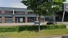 Kommersielle eiendommer til leie, Bergeijk, North Brabant, &lt;span class=&quot;blurred street&quot; onclick=&quot;ProcessAdRequest(2470931)&quot;&gt;&lt;span class=&quot;hint&quot;&gt;Se gatenavn&lt;/span&gt;[xxxxxxxxxx]&lt;/span&gt;