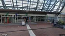 Kontor til leie, Schiedam, South Holland, &lt;span class=&quot;blurred street&quot; onclick=&quot;ProcessAdRequest(2470969)&quot;&gt;&lt;span class=&quot;hint&quot;&gt;Se gatenavn&lt;/span&gt;[xxxxxxxxxx]&lt;/span&gt;