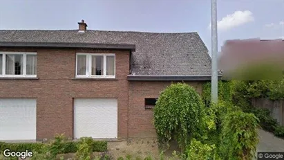 Lokaler til salg i Asse - Foto fra Google Street View
