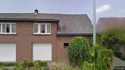 Lokaler til salgs i Asse – Bilde fra Google Street View