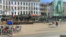 Erhvervslokaler til leje, Stad Antwerp, Antwerpen, &lt;span class=&quot;blurred street&quot; onclick=&quot;ProcessAdRequest(2471023)&quot;&gt;&lt;span class=&quot;hint&quot;&gt;Se vej-navn&lt;/span&gt;[xxxxxxxxxx]&lt;/span&gt;