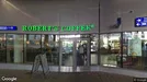 Office space for rent, Vantaa, Uusimaa, &lt;span class=&quot;blurred street&quot; onclick=&quot;ProcessAdRequest(2471230)&quot;&gt;&lt;span class=&quot;hint&quot;&gt;See streetname&lt;/span&gt;[xxxxxxxxxxxxx]&lt;/span&gt;