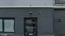 Commercial property for sale, Haarlem, North Holland, <span class="blurred street" onclick="ProcessAdRequest(2471245)"><span class="hint">See streetname</span>[xxxxxxxxxxxxx]</span>
