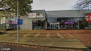 Lokaler för uthyrning, Capelle aan den IJssel, South Holland, &lt;span class=&quot;blurred street&quot; onclick=&quot;ProcessAdRequest(2471247)&quot;&gt;&lt;span class=&quot;hint&quot;&gt;Se gatunamn&lt;/span&gt;[xxxxxxxxxx]&lt;/span&gt;