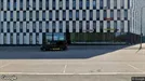 Office space for rent, Vantaa, Uusimaa, &lt;span class=&quot;blurred street&quot; onclick=&quot;ProcessAdRequest(2471314)&quot;&gt;&lt;span class=&quot;hint&quot;&gt;See streetname&lt;/span&gt;[xxxxxxxxxxxxx]&lt;/span&gt;