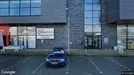 Office space for rent, Zwolle, Overijssel, &lt;span class=&quot;blurred street&quot; onclick=&quot;ProcessAdRequest(2471343)&quot;&gt;&lt;span class=&quot;hint&quot;&gt;See streetname&lt;/span&gt;[xxxxxxxxxxxxx]&lt;/span&gt;