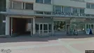 Erhvervslokaler til leje, Pori, Satakunta, Yrjönkatu 19