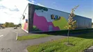 Lager til leje, Raisio, Varsinais-Suomi, &lt;span class=&quot;blurred street&quot; onclick=&quot;ProcessAdRequest(2471712)&quot;&gt;&lt;span class=&quot;hint&quot;&gt;Se vej-navn&lt;/span&gt;[xxxxxxxxxx]&lt;/span&gt;