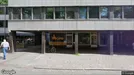Büro zur Miete, Turku, Varsinais-Suomi, Hämeenkatu 30
