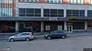 Büro zur Miete, Turku, Varsinais-Suomi, &lt;span class=&quot;blurred street&quot; onclick=&quot;ProcessAdRequest(2471855)&quot;&gt;&lt;span class=&quot;hint&quot;&gt;Siehe Straßennamen&lt;/span&gt;[xxxxxxxxxxxxxxxxx]&lt;/span&gt;