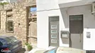 Büro zur Miete, Heraklion, Crete, &lt;span class=&quot;blurred street&quot; onclick=&quot;ProcessAdRequest(2472468)&quot;&gt;&lt;span class=&quot;hint&quot;&gt;Siehe Straßennamen&lt;/span&gt;[xxxxxxxxxxxxxxxxx]&lt;/span&gt;