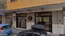 Erhvervslokaler til leje, Pianura, Campania, &lt;span class=&quot;blurred street&quot; onclick=&quot;ProcessAdRequest(2472529)&quot;&gt;&lt;span class=&quot;hint&quot;&gt;Se vej-navn&lt;/span&gt;[xxxxxxxxxx]&lt;/span&gt;