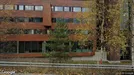 Kontor för uthyrning, Esbo, Nyland, &lt;span class=&quot;blurred street&quot; onclick=&quot;ProcessAdRequest(2472670)&quot;&gt;&lt;span class=&quot;hint&quot;&gt;Se gatunamn&lt;/span&gt;[xxxxxxxxxx]&lt;/span&gt;