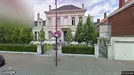 Office property for sale, Menen, West-Vlaanderen, &lt;span class=&quot;blurred street&quot; onclick=&quot;ProcessAdRequest(2472681)&quot;&gt;&lt;span class=&quot;hint&quot;&gt;See streetname&lt;/span&gt;[xxxxxxxxxxxxx]&lt;/span&gt;
