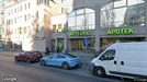 Office space for rent, Vaasa, Pohjanmaa, &lt;span class=&quot;blurred street&quot; onclick=&quot;ProcessAdRequest(2472701)&quot;&gt;&lt;span class=&quot;hint&quot;&gt;See streetname&lt;/span&gt;[xxxxxxxxxxxxx]&lt;/span&gt;