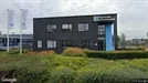 Office space for rent, Zuidplas, South Holland, &lt;span class=&quot;blurred street&quot; onclick=&quot;ProcessAdRequest(2472862)&quot;&gt;&lt;span class=&quot;hint&quot;&gt;See streetname&lt;/span&gt;[xxxxxxxxxxxxx]&lt;/span&gt;