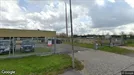 Erhvervslokaler til leje, Fosie, Malmø, Stenyxegatan 26