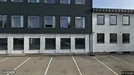 Kontor för uthyrning, Taastrup, Storköpenhamn, &lt;span class=&quot;blurred street&quot; onclick=&quot;ProcessAdRequest(2473103)&quot;&gt;&lt;span class=&quot;hint&quot;&gt;Se gatunamn&lt;/span&gt;[xxxxxxxxxx]&lt;/span&gt;