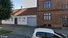 Office space for rent, Fredericia, Region of Southern Denmark, &lt;span class=&quot;blurred street&quot; onclick=&quot;ProcessAdRequest(2473158)&quot;&gt;&lt;span class=&quot;hint&quot;&gt;See streetname&lt;/span&gt;[xxxxxxxxxxxxx]&lt;/span&gt;