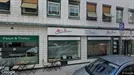 Office space for rent, Hamburg Mitte, Hamburg, &lt;span class=&quot;blurred street&quot; onclick=&quot;ProcessAdRequest(2473167)&quot;&gt;&lt;span class=&quot;hint&quot;&gt;See streetname&lt;/span&gt;[xxxxxxxxxxxxx]&lt;/span&gt;