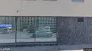 Office space for rent, Espoo, Uusimaa, &lt;span class=&quot;blurred street&quot; onclick=&quot;ProcessAdRequest(2473205)&quot;&gt;&lt;span class=&quot;hint&quot;&gt;See streetname&lt;/span&gt;[xxxxxxxxxxxxx]&lt;/span&gt;