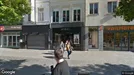 Kommersielle eiendommer til leie, Aalst, Oost-Vlaanderen, &lt;span class=&quot;blurred street&quot; onclick=&quot;ProcessAdRequest(2473224)&quot;&gt;&lt;span class=&quot;hint&quot;&gt;Se gatenavn&lt;/span&gt;[xxxxxxxxxx]&lt;/span&gt;