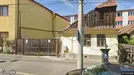 Kommersielle eiendommer til leie, Cluj-Napoca, Nord-Vest, &lt;span class=&quot;blurred street&quot; onclick=&quot;ProcessAdRequest(2473493)&quot;&gt;&lt;span class=&quot;hint&quot;&gt;Se gatenavn&lt;/span&gt;[xxxxxxxxxx]&lt;/span&gt;