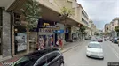 Office space for rent, Patras, Western Greece, &lt;span class=&quot;blurred street&quot; onclick=&quot;ProcessAdRequest(2473500)&quot;&gt;&lt;span class=&quot;hint&quot;&gt;See streetname&lt;/span&gt;[xxxxxxxxxxxxx]&lt;/span&gt;