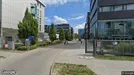 Büroimmobilie zum Kauf, Wrocław, Dolnośląskie, &lt;span class=&quot;blurred street&quot; onclick=&quot;ProcessAdRequest(2473836)&quot;&gt;&lt;span class=&quot;hint&quot;&gt;Siehe Straßennamen&lt;/span&gt;[xxxxxxxxxxxxxxxxx]&lt;/span&gt;