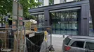 Coworking för uthyrning, Warszawa Śródmieście, Warsaw, &lt;span class=&quot;blurred street&quot; onclick=&quot;ProcessAdRequest(2474959)&quot;&gt;&lt;span class=&quot;hint&quot;&gt;Se gatunamn&lt;/span&gt;[xxxxxxxxxx]&lt;/span&gt;