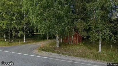 Industrilokaler för uthyrning i Etseri – Foto från Google Street View
