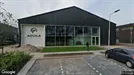 Commercial space for rent, Tilburg, North Brabant, &lt;span class=&quot;blurred street&quot; onclick=&quot;ProcessAdRequest(2475379)&quot;&gt;&lt;span class=&quot;hint&quot;&gt;See streetname&lt;/span&gt;[xxxxxxxxxxxxx]&lt;/span&gt;
