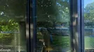 Kommersielle eiendommer til leie, Amsterdam Oud-Zuid, Amsterdam, &lt;span class=&quot;blurred street&quot; onclick=&quot;ProcessAdRequest(2475388)&quot;&gt;&lt;span class=&quot;hint&quot;&gt;Se gatenavn&lt;/span&gt;[xxxxxxxxxx]&lt;/span&gt;