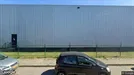 Gewerbeimmobilien zur Miete, Zaanstad, North Holland, &lt;span class=&quot;blurred street&quot; onclick=&quot;ProcessAdRequest(2475401)&quot;&gt;&lt;span class=&quot;hint&quot;&gt;Siehe Straßennamen&lt;/span&gt;[xxxxxxxxxxxxxxxxx]&lt;/span&gt;