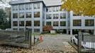 Office space for rent, Agrate Brianza, Lombardia, &lt;span class=&quot;blurred street&quot; onclick=&quot;ProcessAdRequest(2475445)&quot;&gt;&lt;span class=&quot;hint&quot;&gt;See streetname&lt;/span&gt;[xxxxxxxxxxxxx]&lt;/span&gt;