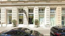 Büro zur Miete, Wien Innere Stadt, Wien, &lt;span class=&quot;blurred street&quot; onclick=&quot;ProcessAdRequest(2475486)&quot;&gt;&lt;span class=&quot;hint&quot;&gt;Siehe Straßennamen&lt;/span&gt;[xxxxxxxxxxxxxxxxx]&lt;/span&gt;