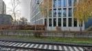 Office space for rent, Amersfoort, Province of Utrecht, &lt;span class=&quot;blurred street&quot; onclick=&quot;ProcessAdRequest(2475501)&quot;&gt;&lt;span class=&quot;hint&quot;&gt;See streetname&lt;/span&gt;[xxxxxxxxxxxxx]&lt;/span&gt;