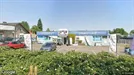 Bedrijfspand te huur, Brunssum, Limburg, &lt;span class=&quot;blurred street&quot; onclick=&quot;ProcessAdRequest(2475519)&quot;&gt;&lt;span class=&quot;hint&quot;&gt;Zie straatnaam&lt;/span&gt;[xxxxxxxxxxxxx]&lt;/span&gt;